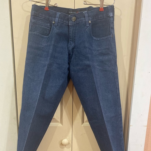 Beverly Hills Polo Club Other - Beverly Hills polo jeans